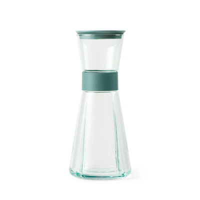 Grand Cru Recycled Carafe