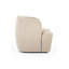 Charlotte Swivel Barrel Chair-59343823