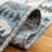 Arbel Hand Woven Performance Southwestern Rug-222535548