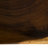 Clifton Wood Accent Stool