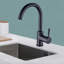 Robinet de cuisine GAweza