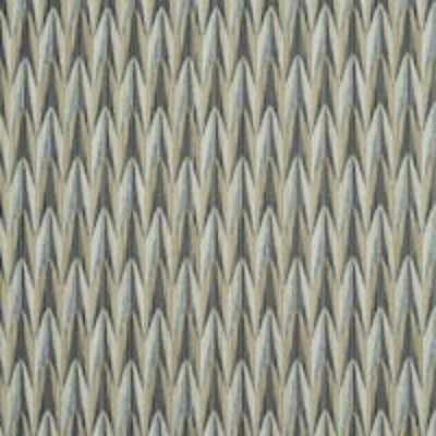 Verdant Indoor/Outdoor Fabric