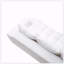 Canapé modulaire 100 po-1886189523