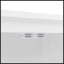 Armoire de rangement pour salle de bain-1542309037