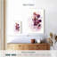 Orchidée Avery II-108239974