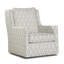 Carrie Swivel Armchair-647303912
