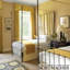Schumacher x Veere Grenney Belvedere Wallpaper-23455729