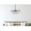 Lustre unique à 6 niveaux avec cristal Marina-367677459-367677463