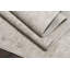 Tapis ivoire / beige Tyngsborough-30689063