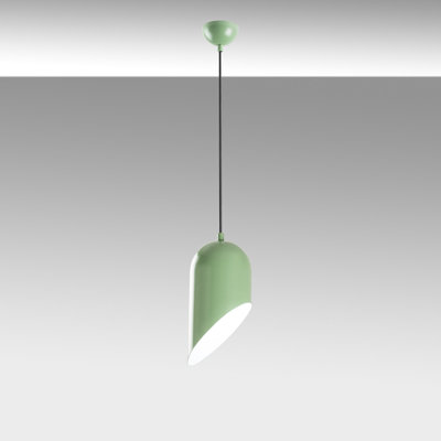 Lustre