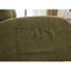 Chaise berçante Modern-2089622933