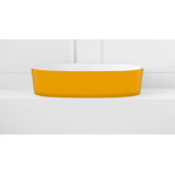 Ios 31.88'' L Bathroom Sink
