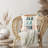 Polyester Blend Throw Square Indoor/Outdoor Pillow Cover-1088777480-1088777487