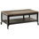 Laszlo Coffee Table
