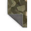 Vector Ridge Rug-274267584