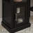 Imojen Demi Cabinet-559795079