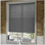 PVC Room Darkening Venetian Blind-2056656046-2056656048