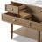 Abidemi Mulry Single Wide Vanity-111057764