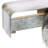 Kingsley 2 - Light Dimmable Vanity Light-223555331