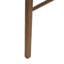 Brenna Arm Chair-509551239