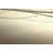 Image Brush Gel selected