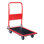 2 Lb. Capacity Platform Dolly