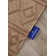 , Brown Kollektion 1879 Area Rug