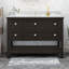 Armoire 48 po-636432346