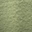 Couverture polaire-22381841-22381837