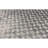 Viscose Geometric Indoor Rug-106955144