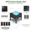 Elevated Planter-1931560936