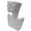 Vase de table Khennedi-1065390183