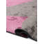 Frye Abstract Hand Loom Indoor / Outdoor Area Rug-1798414617