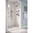Multi Function Handheld Shower Head-11285413