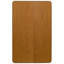 Table d'activité rectangulaire en stratifié Goddard Mobile l 24 po x L 48 po-12526311-40433202