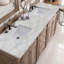 Bristol 72'' W Double Vanity-1547548743-1499639164-1499639163