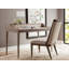 Signature Designs Mercury Desk