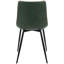 Chaise de salle à manger Durango-589538315