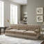 Canapé de style Chesterfield-377087946-377087948