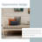 Aesop Steel Daybed-1421639762