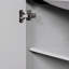 Base de meuble-lavabo Rillia seulement