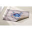 Tapis de cuisine simple en nylon crabe