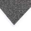 Doortex® Twistermat - Outdoor Entrance Mat-103234741