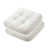 Polyester beige est en rupture de stock