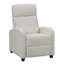 Fauteuil inclinable Latitude Run® Oren-142714385