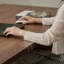 Bureau haut de gamme de luxe-301486744