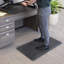 Tapis de cuisine antidérapant-263933833