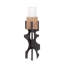 Porte-bougie Cade-351256166