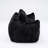 Soft Fluffy Loveseat-1747529034