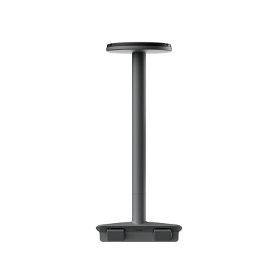 Jmgo T-shaped Ceiling Mount For N1s Ultimate/infinity